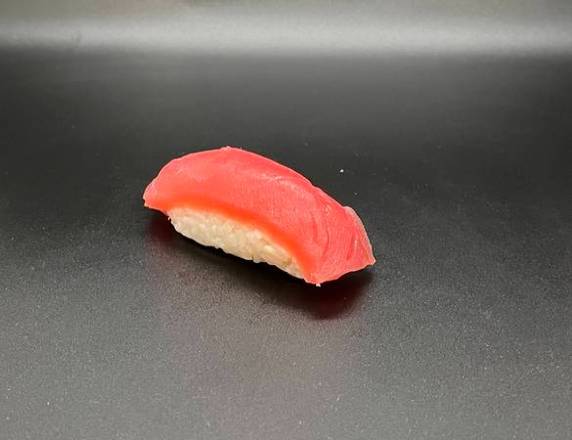 U013.Maguro(nigiri)