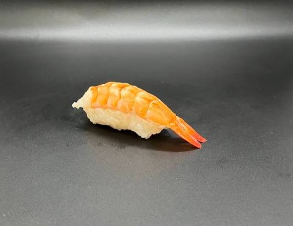 U017.Ebi(nigiri)
