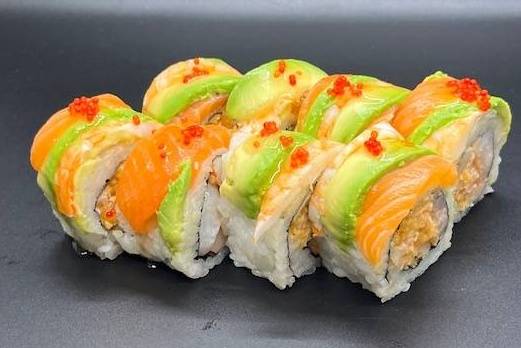U076.Tokyo(maki)