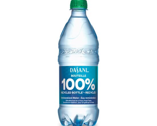 Dasani