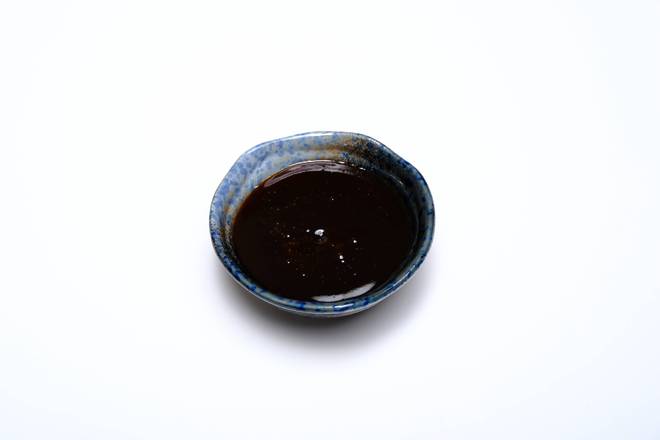Teriyaki Sauce