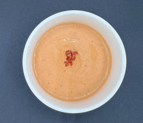 Spicy Mayo
