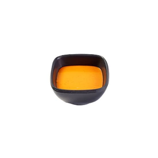 Spicy Mayo Sauce (2 oz)