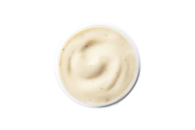 Ranch