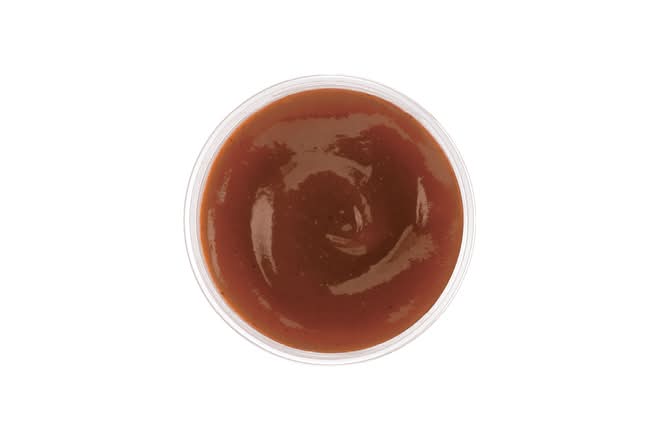 BBQ Sauce