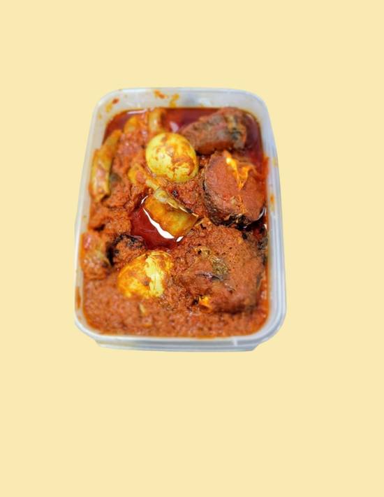 Stew