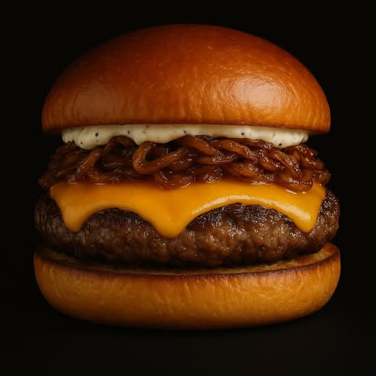 Short Rib Legend ( Limited item Campaign)
