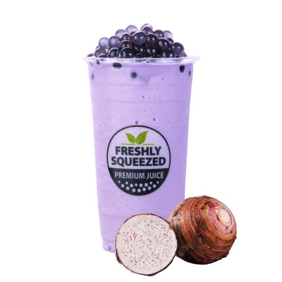 Taro