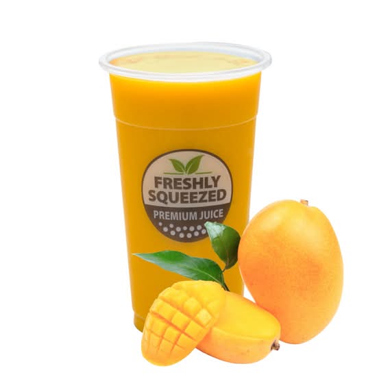 Mangova