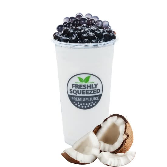 Coconut