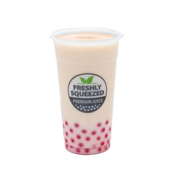 Mountain Tea