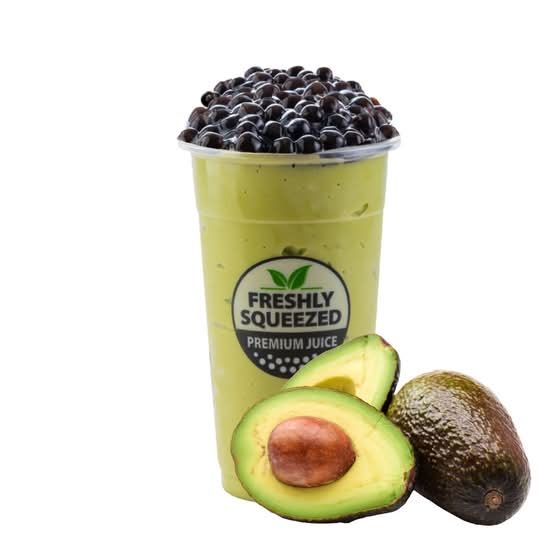 Avocado