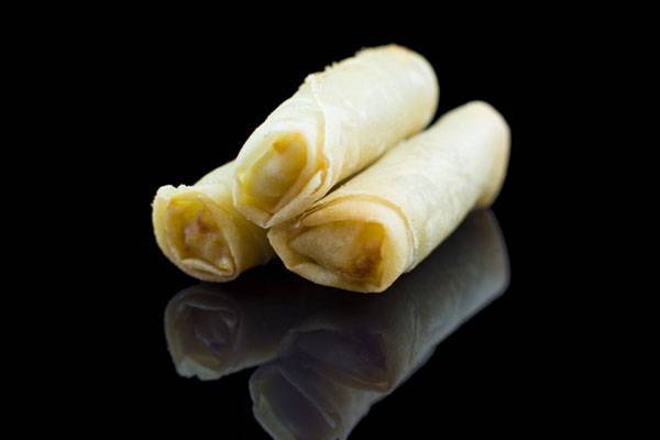 83b: Rouleaux impériaux (5mcx)