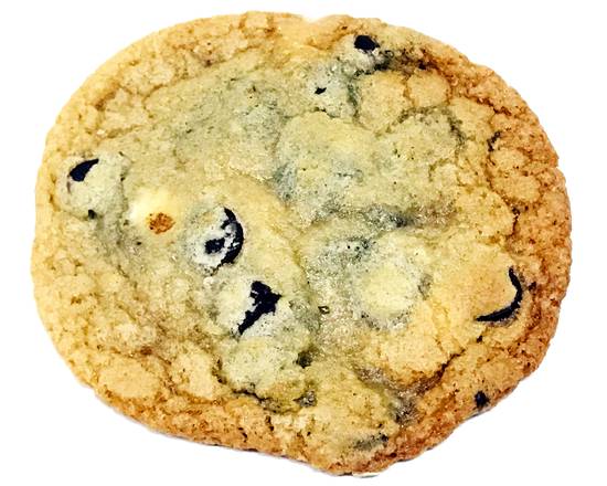 Chocolate Cookie