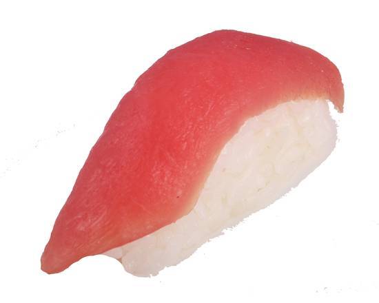 Maguro Nigiri / Maguro Nigiri