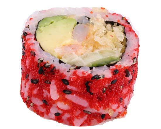 Tokyo Maki / Tokyo Maki
