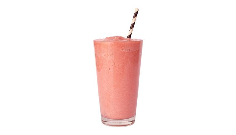 Strawberry Banana
