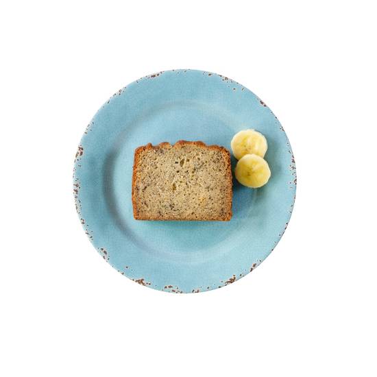 Banana Bread