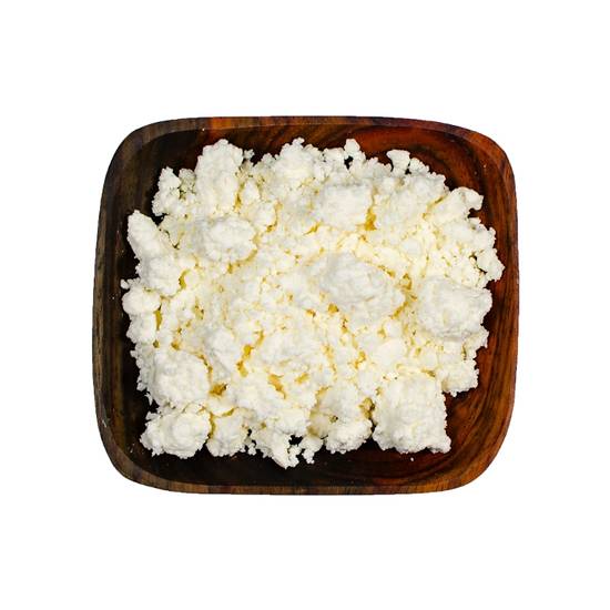 3oz. Feta Cheese Side