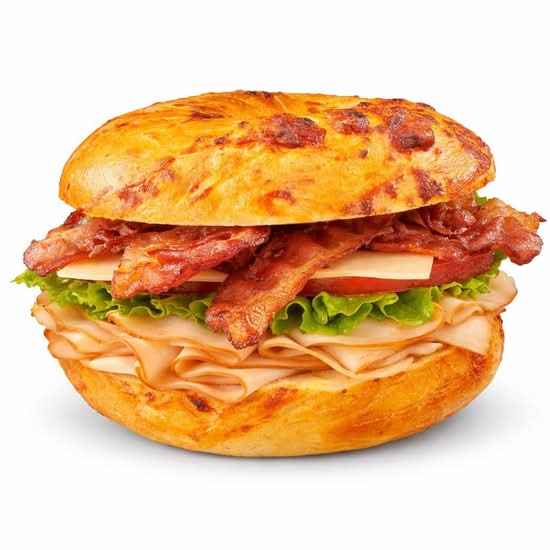 Turkey Club
