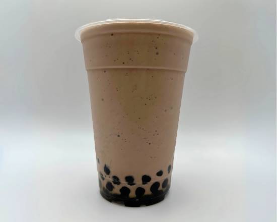Boba Shake
