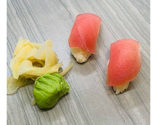 Nigiri Maguro