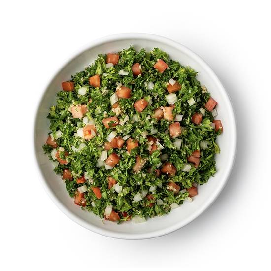 Taboule Salad