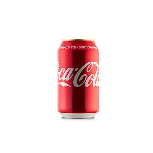 Can Pop