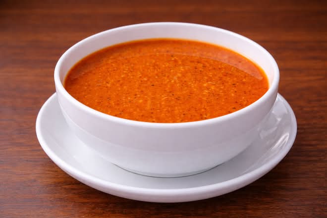 Red Curry 10oz