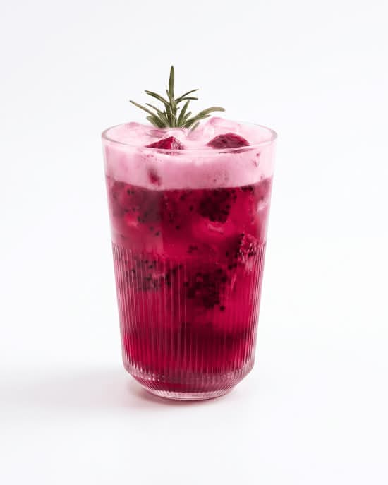 Dragon Fruit