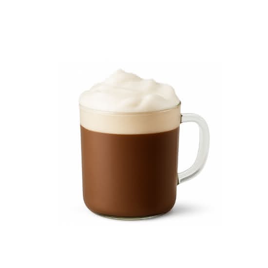 Cafe Mocha