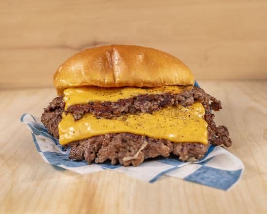 Wagyu Daddy