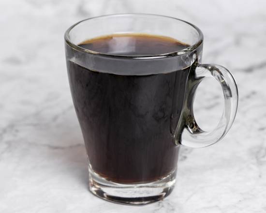 Dark Roast (12 oz)