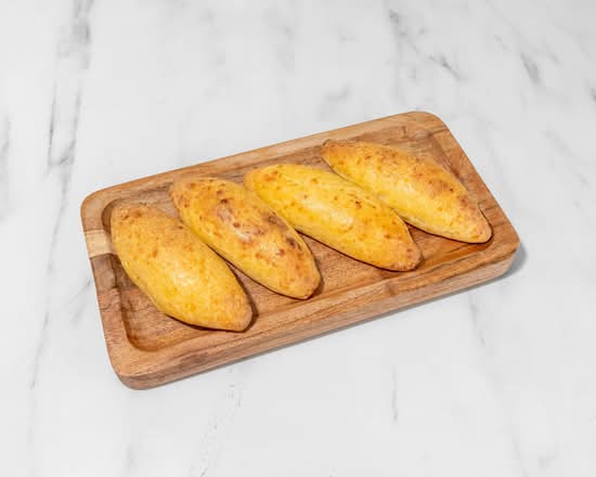 Corn Bread
