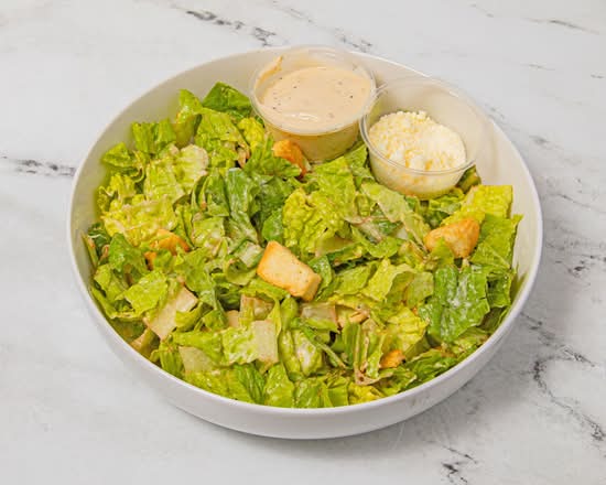 Cesar Salad