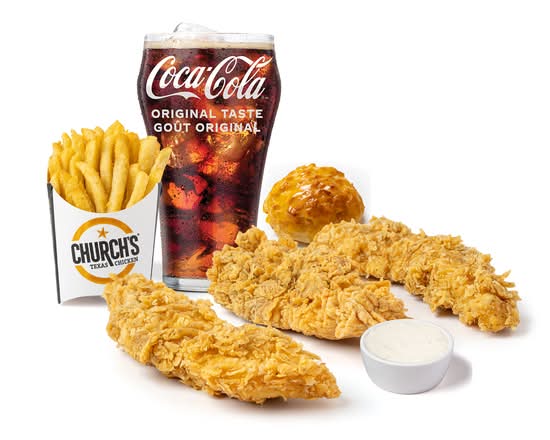 Coca-Cola Soccer Fortune Game Day Combo
