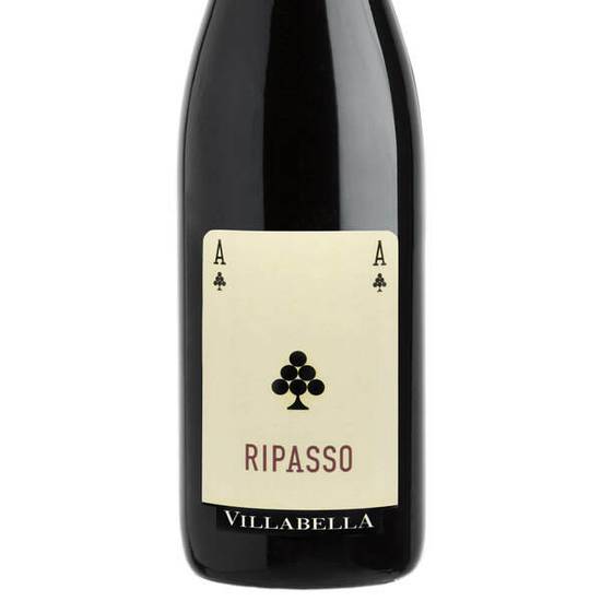 Ripasso, Villabella