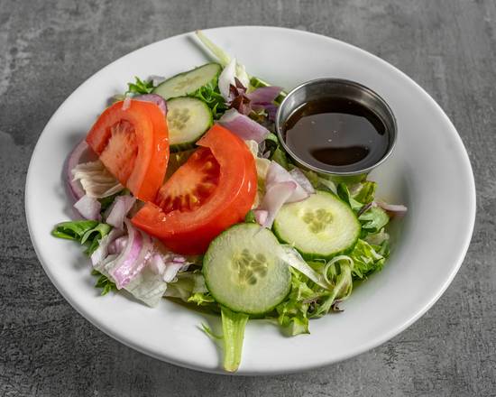 Garden Salad