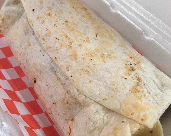 Burrito