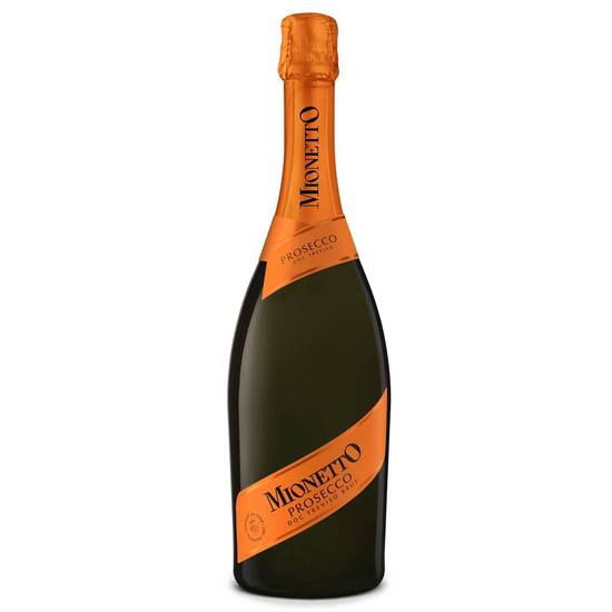 MIONETTO PROSECCO