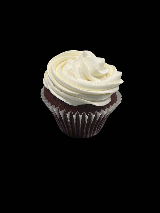 Red Velvet 1pc