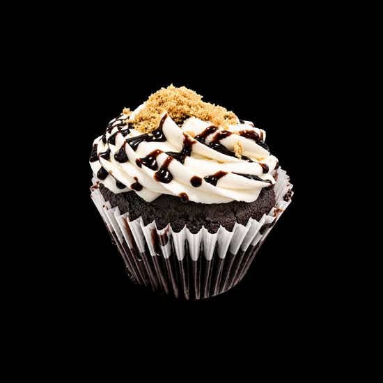 Chocolate Cheesecake 1pc