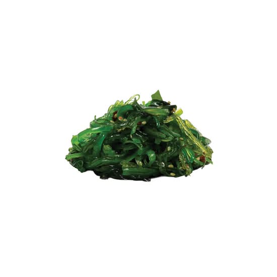 Wakame / Wakame