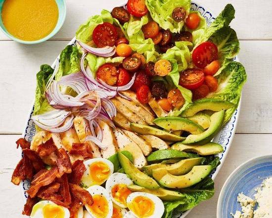 Cobb Salad