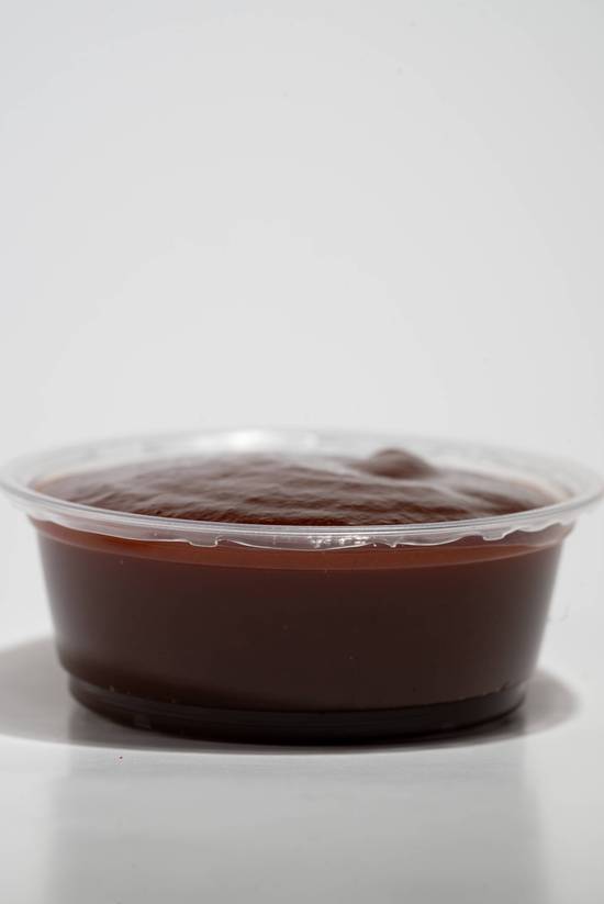 BBQ Sauce