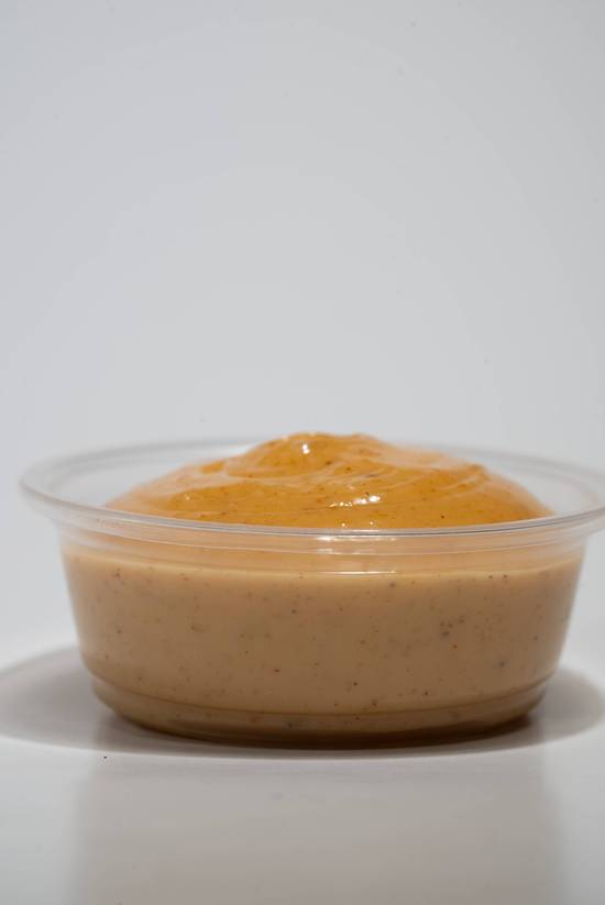 Chipotle Sauce