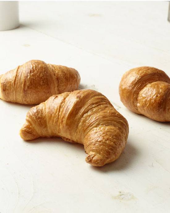 Cheese Croissant
