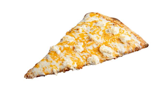 BIG MAMA'S® SLICE - Cheese Lover Pizza
