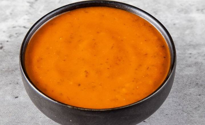 KK Spicy Sauce