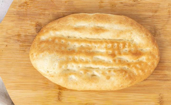 Naan